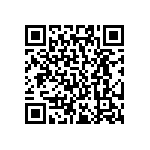 RC0402DR-07147RL QRCode