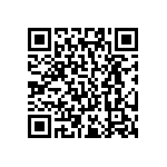 RC0402DR-07154RL QRCode