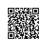 RC0402DR-0716K5L QRCode