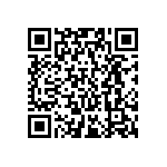 RC0402DR-0716KL QRCode