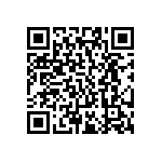 RC0402DR-0716R5L QRCode