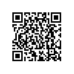 RC0402DR-07178KL QRCode