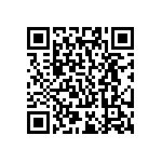 RC0402DR-07180KL QRCode