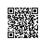 RC0402DR-0718K2L QRCode