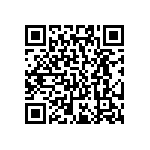 RC0402DR-071K24L QRCode