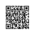 RC0402DR-071K54L QRCode