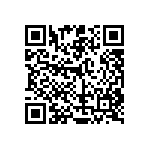 RC0402DR-07221KL QRCode