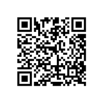 RC0402DR-0723K2L QRCode