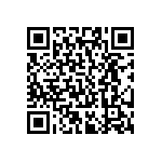 RC0402DR-07240RL QRCode