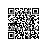 RC0402DR-0726K1L QRCode