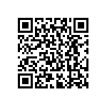 RC0402DR-07280RL QRCode