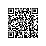 RC0402DR-072K05L QRCode