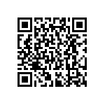 RC0402DR-072K94L QRCode