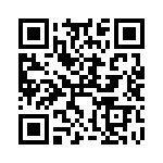 RC0402DR-072KL QRCode