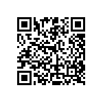 RC0402DR-072M37L QRCode