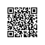 RC0402DR-07300RL QRCode