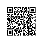 RC0402DR-0730K9L QRCode