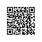 RC0402DR-0730R1L QRCode