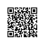 RC0402DR-0730R9L QRCode