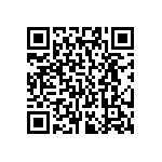 RC0402DR-0732K4L QRCode