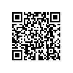 RC0402DR-0733RL QRCode