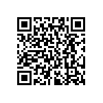 RC0402DR-07357RL QRCode