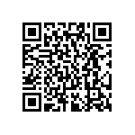 RC0402DR-0737R4L QRCode