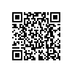 RC0402DR-0739RL QRCode