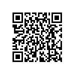 RC0402DR-073K74L QRCode