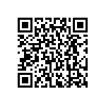 RC0402DR-0743K2L QRCode