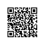 RC0402DR-07470KL QRCode