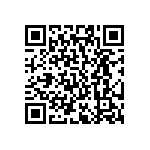 RC0402DR-07487RL QRCode