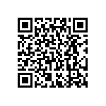 RC0402DR-074K12L QRCode