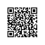 RC0402DR-074K22L QRCode