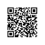 RC0402DR-0756KL QRCode