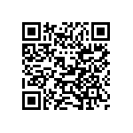 RC0402DR-07590RL QRCode