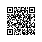 RC0402DR-0760K4L QRCode