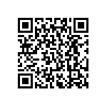 RC0402DR-0764R9L QRCode