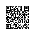 RC0402DR-076K49L QRCode