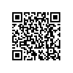 RC0402DR-07768KL QRCode