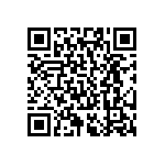 RC0402DR-07768RL QRCode