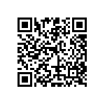 RC0402DR-0776R8L QRCode