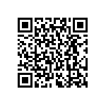 RC0402DR-0778K7L QRCode