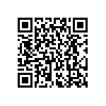 RC0402DR-077K32L QRCode