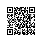 RC0402DR-077K5L QRCode