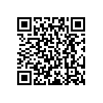 RC0402DR-07806RL QRCode