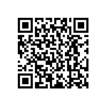 RC0402DR-07825RL QRCode