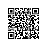 RC0402DR-078K25L QRCode