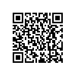 RC0402DR-07909KL QRCode