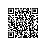 RC0402DR-07976KL QRCode